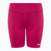 Дамски шорти за тенис HEAD Short Tights pink 814793MU