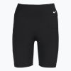 Дамски шорти за тренировка Nike One Bike Shorts black DD0243-010