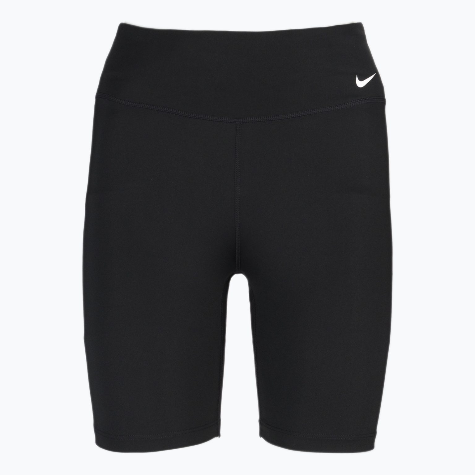 Дамски шорти за тренировка Nike One Bike Shorts black DD0243-010