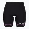 Дамски шорти за триатлон HUUB Aura Tri Short black AURSH