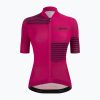 Дамско колоездачно трико Santini Giada Optic pink 2S95475GIADAOPTILAS