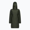 Дамско палто Marmot Chelsea Coat green M13169