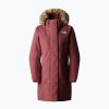 Дамско пухено яке The North Face Arctic Parka NF0A4R2V6R41