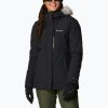 Дамско ски яке Columbia Ava Alpine Insulated black 1910031