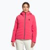 Дамско ски яке Dainese Ski Downjacket S WMN paradise pink