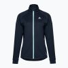 Дамско ски яке ODLO Brensholmen softshell navy blue 612661