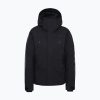 Дамско ски яке The North Face Lenado black