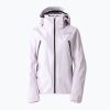 Дамско ски яке The North Face Lenado purple NF0A4R1M6S11