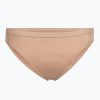 Дамско термобельо Icebreaker Siren Bikini praline