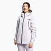 Дамско яке за сноуборд The North Face Ceptor purple NF0A7T536S11