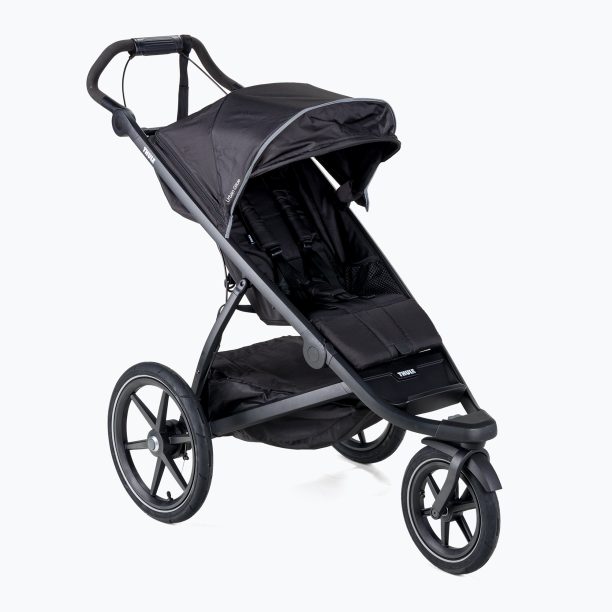 Детска количка за джогинг Thule Urban Glide 2