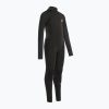 Детска пяна за плуване Billabong 3/2 Teen Synergy BZ FL Full wild black