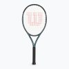 Детска ракета за тенис Wilson Ultra 26 V4.0 синя WR116510U