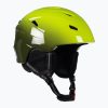 Детска ски каска 4F M016 45S зелена 4FJAW22AHELM016