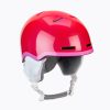 Детска ски каска Salomon Grom pink L39914900