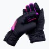 Детска ски ръкавица Reusch Dario R-TEX XT черна 49/61/212/7720