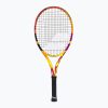 Детска тенис ракета BABOLAT Pure Aero Rafa Jr 26 цвят 140425