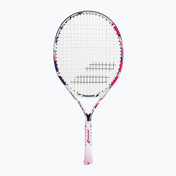 Детска тенис ракета Babolat B Fly 23 в цвят 140486