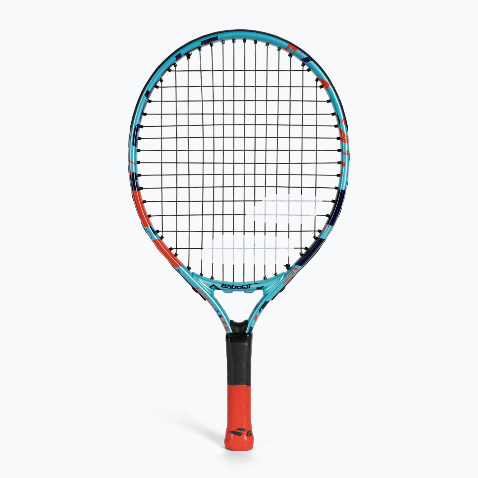 Детска тенис ракета Babolat Ballfighter 17