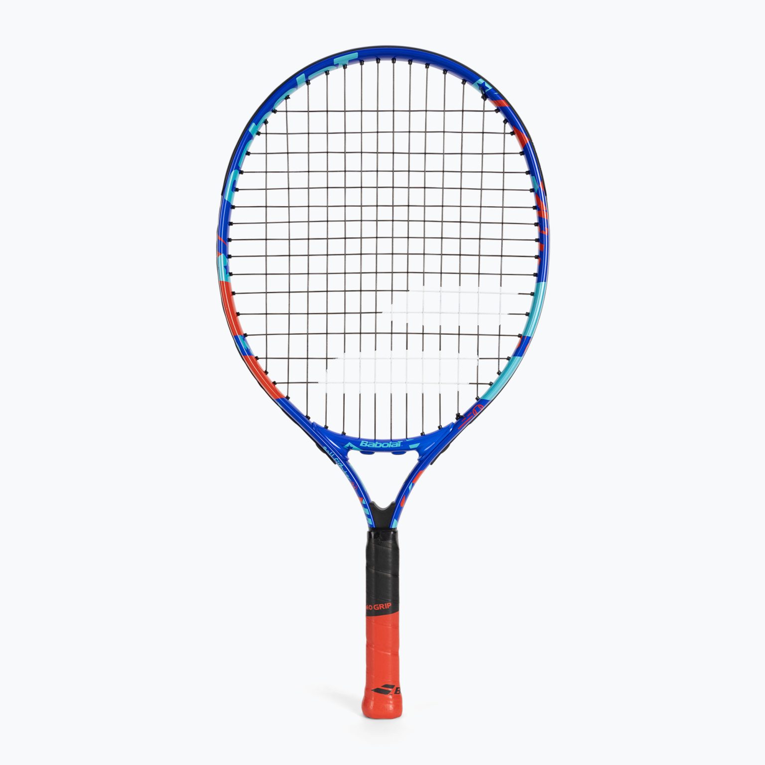 Детска тенис ракета Babolat Ballfighter 21