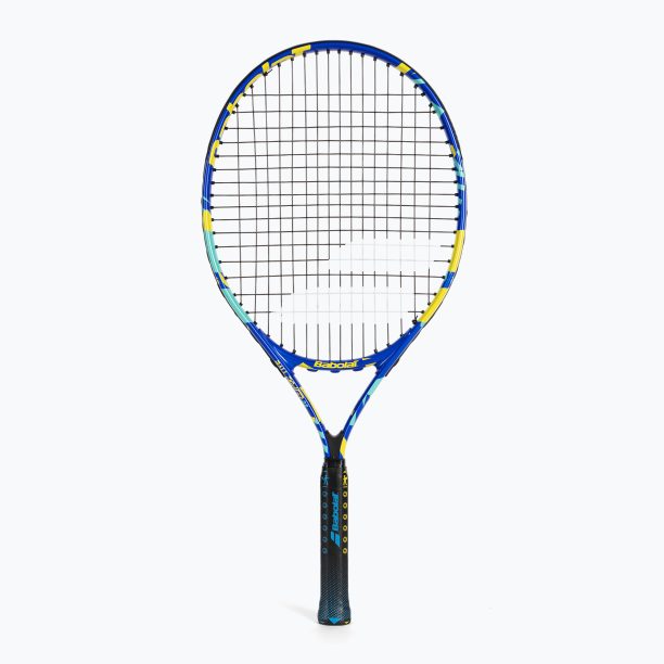 Детска тенис ракета Babolat Ballfighter 23