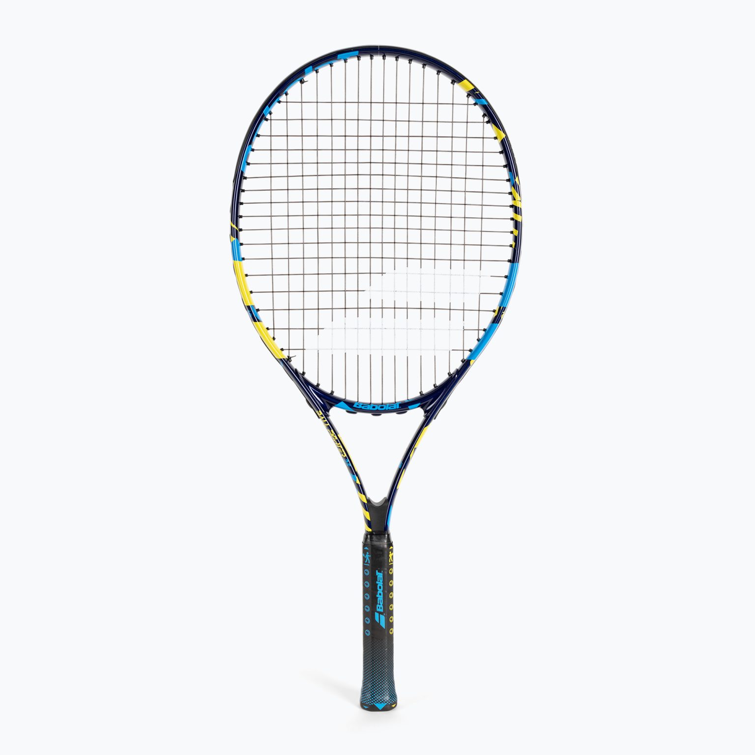 Детска тенис ракета Babolat Ballfighter 25