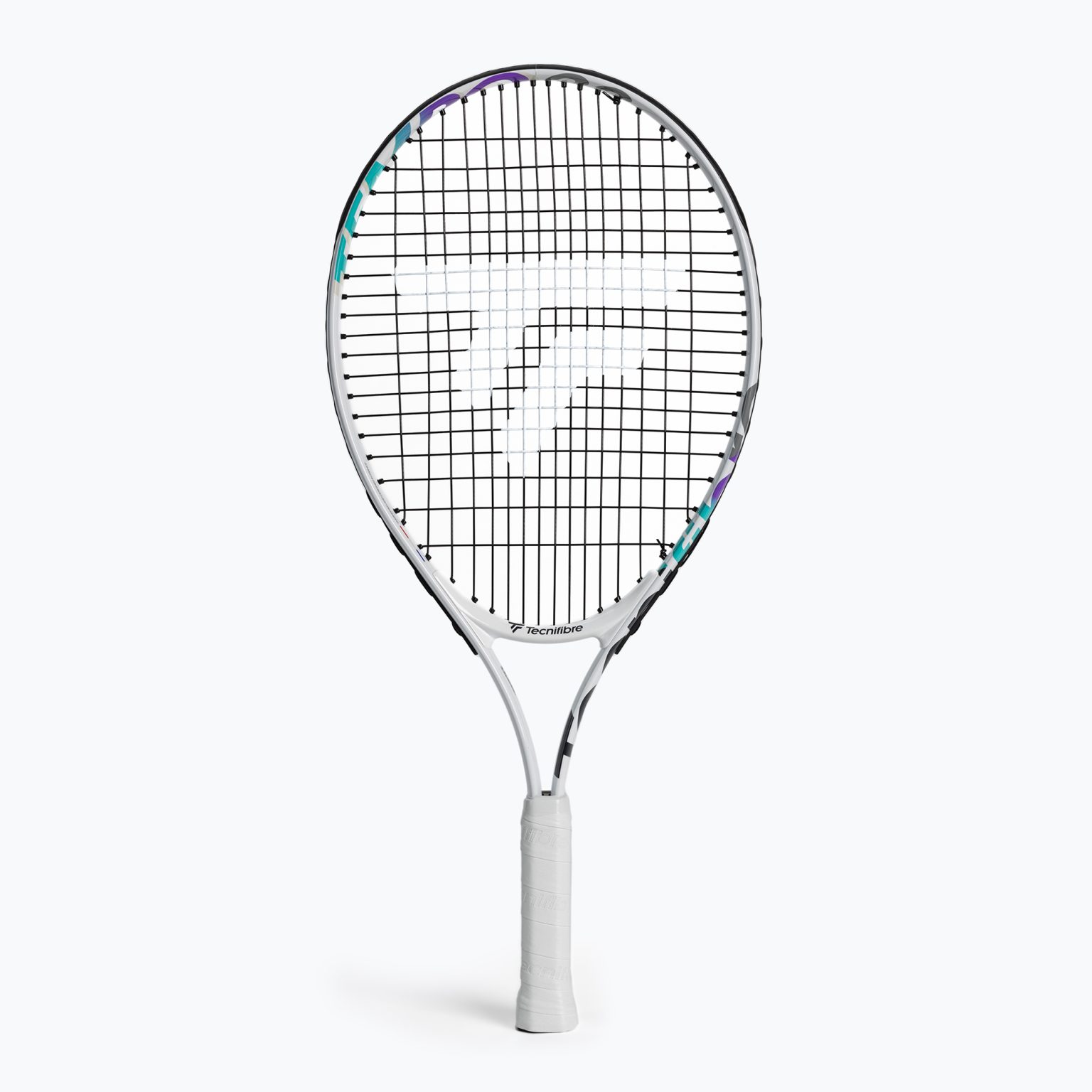 Детска тенис ракета Tecnifibre Tempo 23