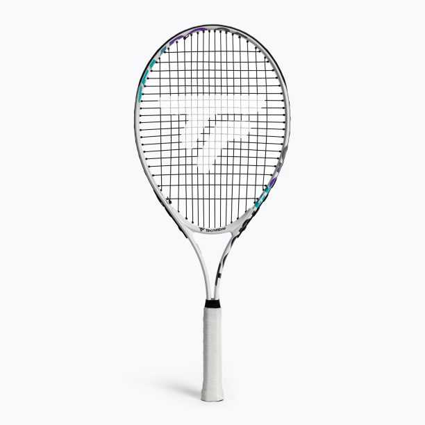 Детска тенис ракета Tecnifibre Tempo 25