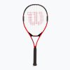 Детска тенис ракета Wilson Pro Staff Precision 25 WR117910H