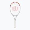 Детска тенис ракета Wilson Roland Garros Elite Comp WR127310H