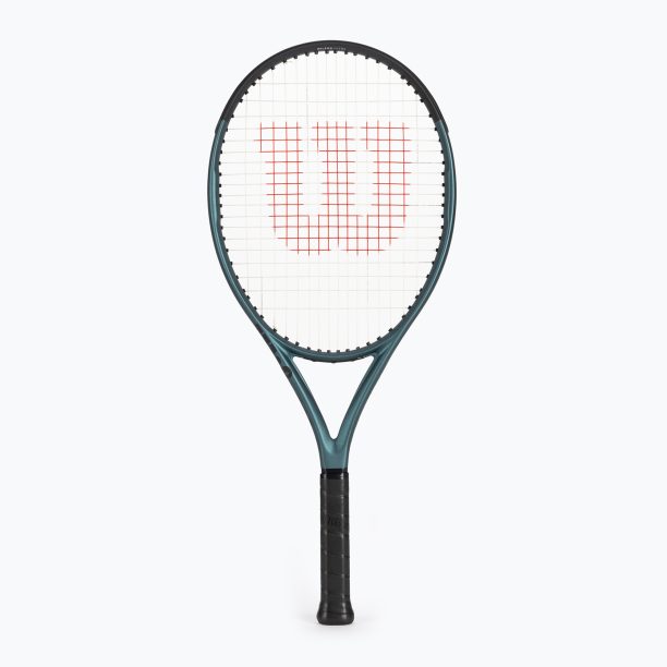 Детска тенис ракета Wilson Ultra 25 V4.0