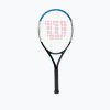 Детска тенис ракета Wilson Ultra 26 V3.0 черна WR043510U+