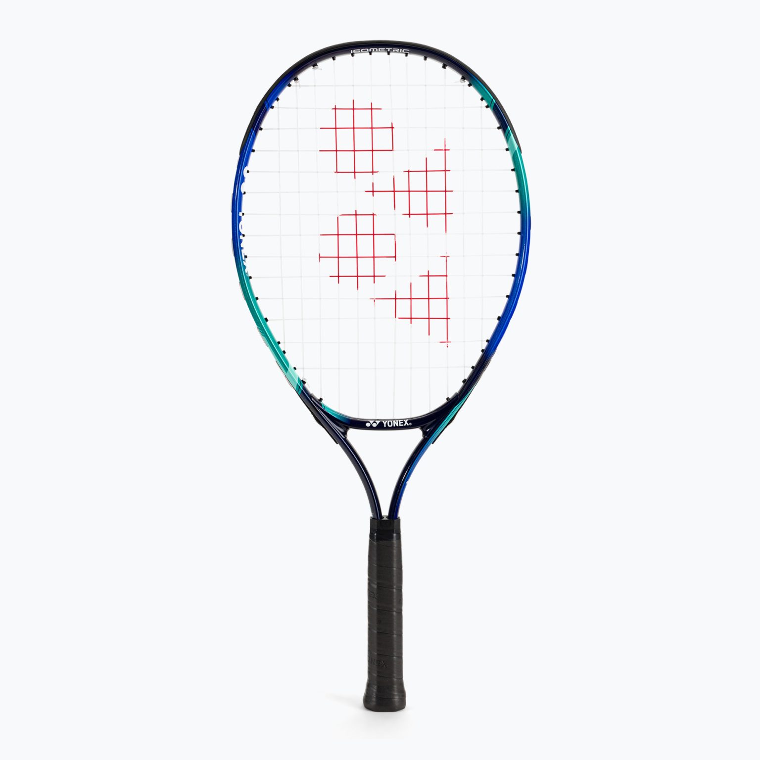 Детска тенис ракета YONEX Ezone Jr 23