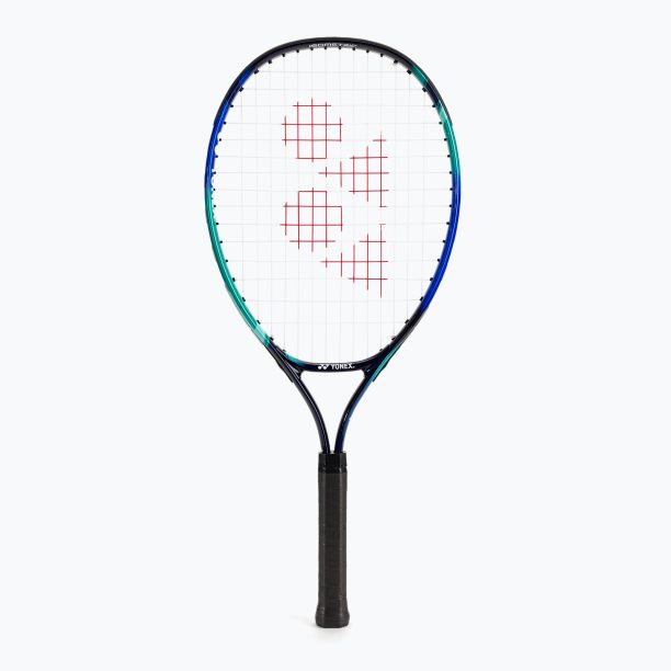 Детска тенис ракета YONEX Ezone Jr 25