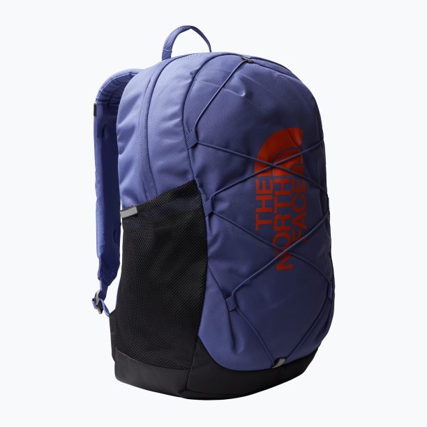 Детска туристическа раница The North Face Court Jester 24