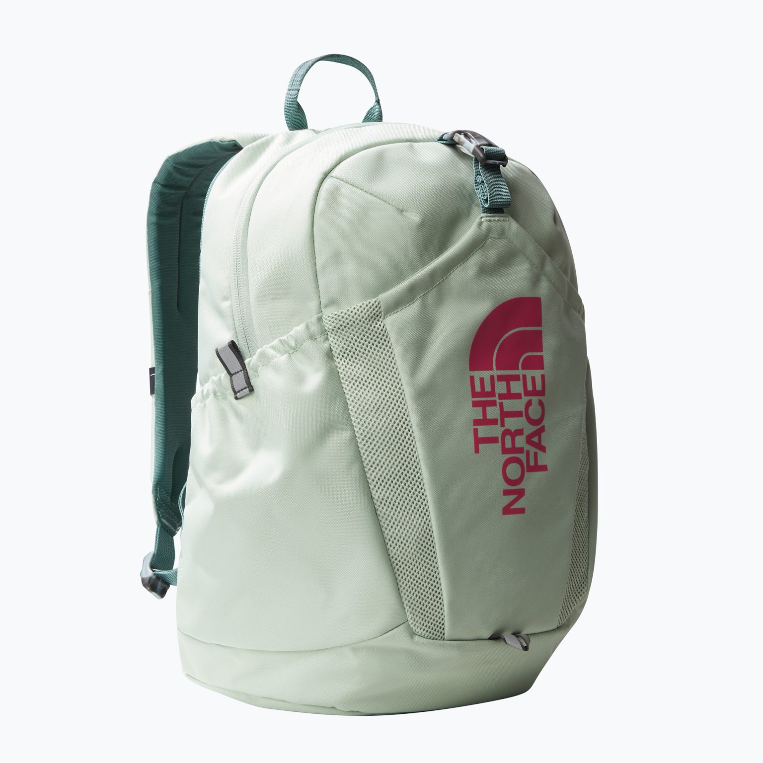 Детска туристическа раница The North Face Mini Recon 19