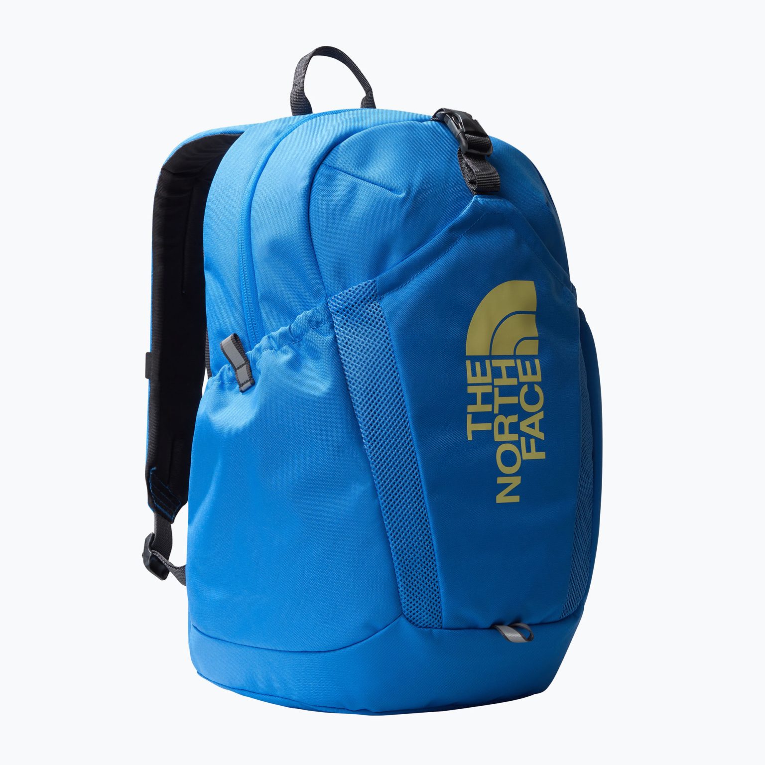 Детска туристическа раница The North Face Mini Recon 19