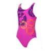 Детски бански AQUAWAVE Colla Jr Fuchsia на ниска цена