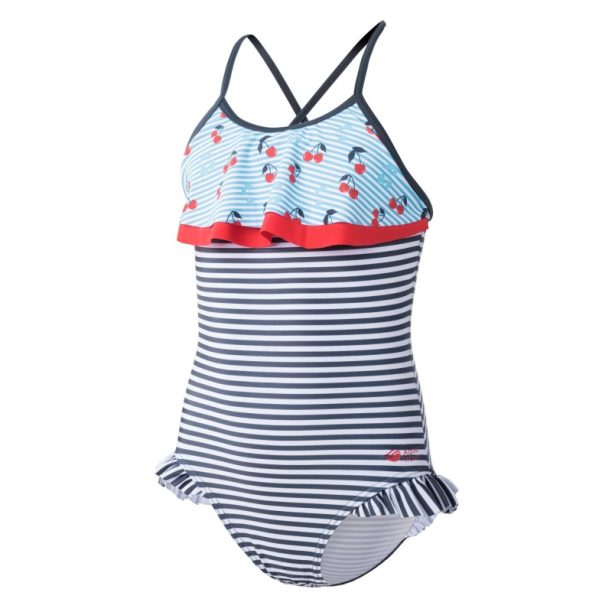 Детски бански AQUAWAVE Vini Kids на ниска цена