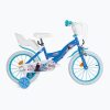 Детски велосипед Huffy Frozen blue 21871W