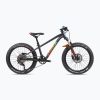 Детски велосипед Orbea Laufey 20 H20 2023 black rainbow