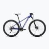 Детски велосипед Orbea Onna 27 Junior 40 2023 синьо/бяло