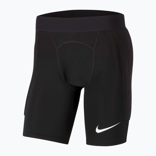 Детски вратарски шорти Nike Dri-Fit Gardien I