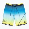 Детски къси панталони за плуване Quiksilver Surfsilk 16