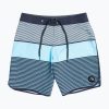 Детски къси панталони за плуване Quiksilver Surfsilk Tijuana 16