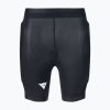 Детски къси панталони с протектори Dainese Scarabeo Flex Shorts black