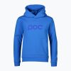 Детски потник за трекинг POC 61609 Hood natrium blue