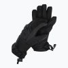 Детски ръкавици за сноуборд Dakine Wristguard черни D1300700