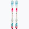 Детски ски HEAD Joy Easy Jrs + Jrs 7.5 white/pink 314341