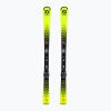 Детски ски за спускане Völkl Racetiger JR Pro+7.0 VMotion JR yellow/black 122467/6262T1.VA